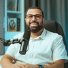 محمد الغباشي