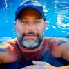 john.wallen66