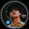 999_________9________999