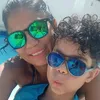 lindiane.ribeiro7