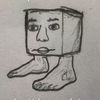 donxxnob
