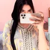 safae.hbabna
