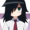 shortyofficial477