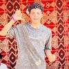 🦅عـ๋͜ـۂبـدِاݪݪه♛🏅