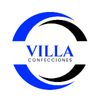 confeccionesvilla2025