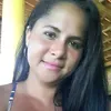 suzisantossantos3