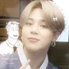 uarmy.mirtilo