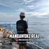 jbmanbawokzreal