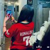 My_Flaca  💘