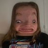 juliegracehanna