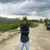kasep5426