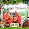 moms.arqam.musa