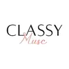 classy_musc