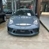 auto_.fan_