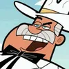 de.doug.dimmadome