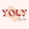 yoly.skincare