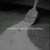 eerriicc.9