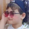 user7360392681224
