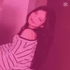 sara_pub72