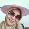 mamik.harmamik123