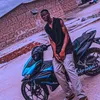 rawane.le.franais