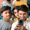 anil.patel04x