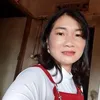 hoang.ninh00
