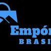 Empório Brasil
