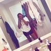 daniella._087