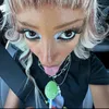 lety.ixz