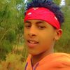 user7577541781568