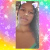 maria.eduarda.oli92