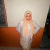 norakasyah.ambotuo