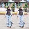 aidaaa489