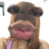 little_ely_31