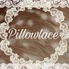 pillowlace