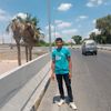 user4637915566203
