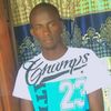prince.saidy4