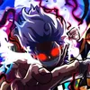user1275367119732