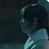 sophiasousaaa65