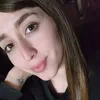 sofia.acosta5286