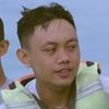 muhanrian.syam