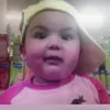 nosoyevamarquez