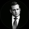 mimarido007