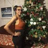 adrianateresinhaf0