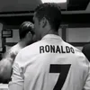 a.cr7do