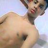 edinson.botinez