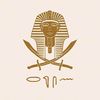zeyad123415