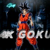 goku_free_fire2