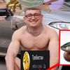 kai.cock